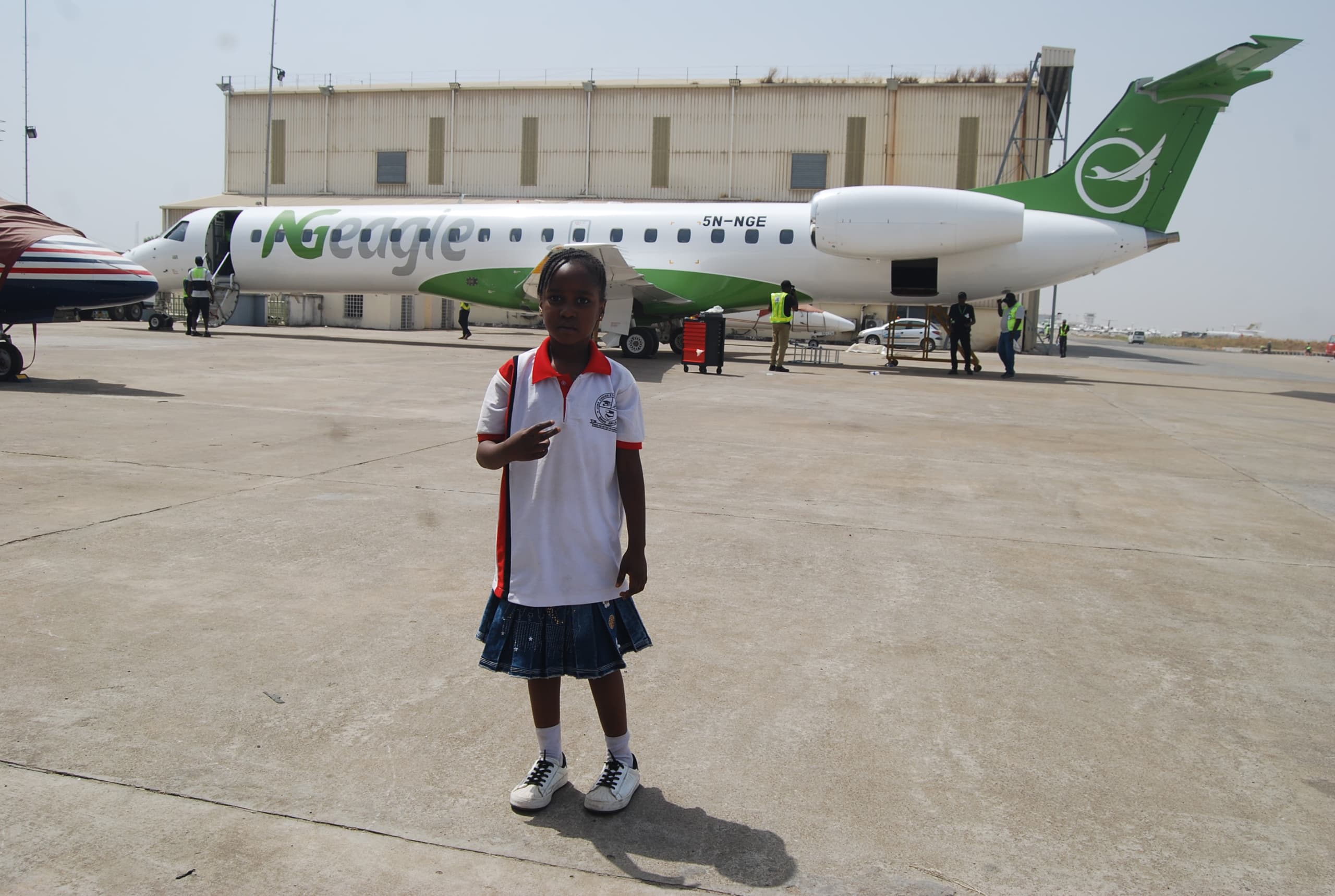 Excursion to Abuja Airport 9_1763121321_485